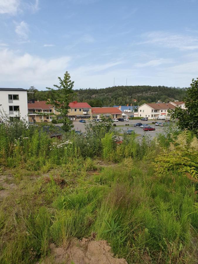 Valhalla Bengtfors Private House Bengtsfors Exterior foto